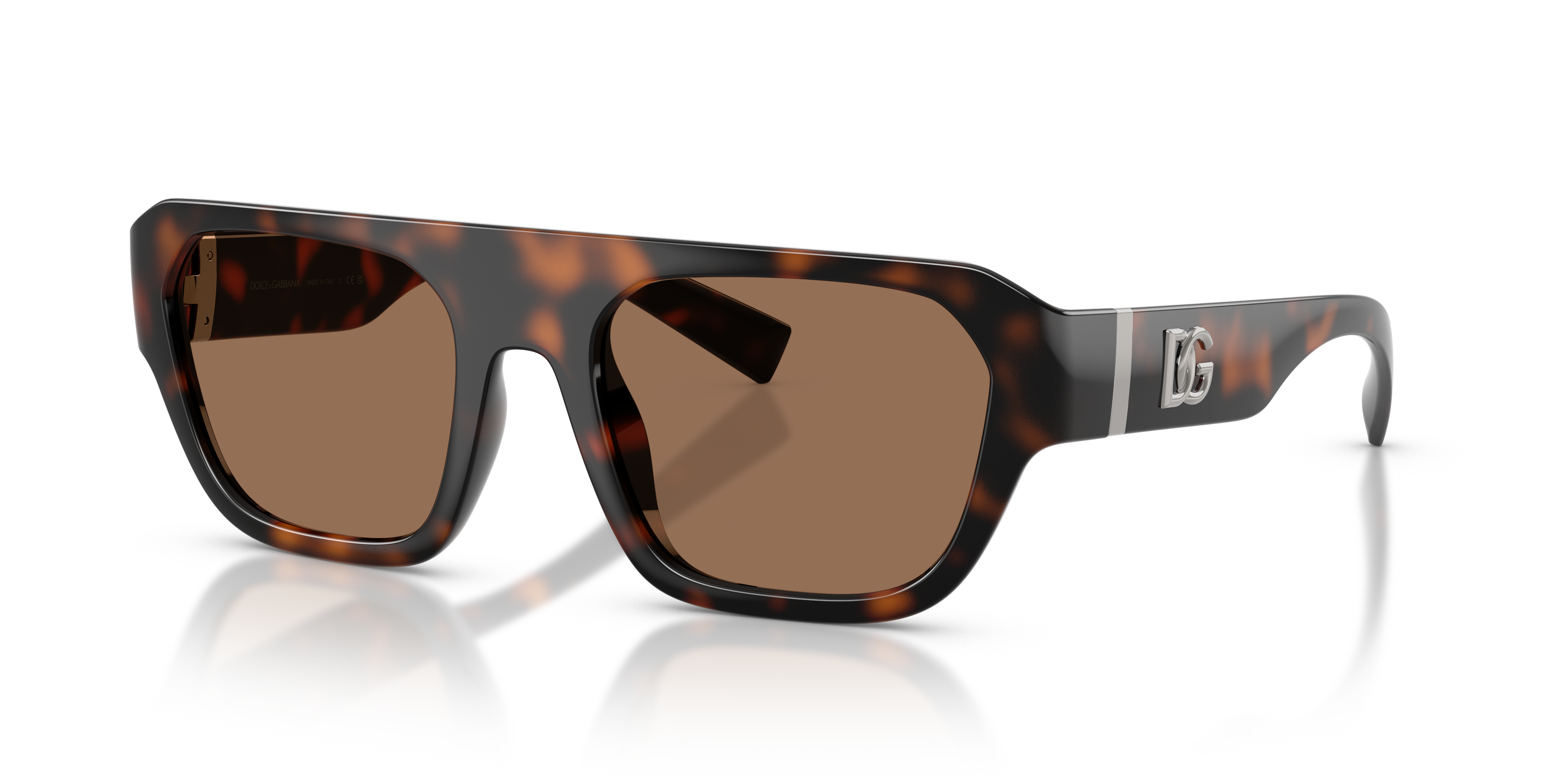 Dolce & Gabbana DG6206 502/73  